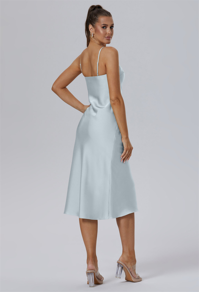 AW Gonamore Dress